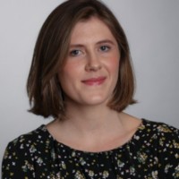 Zoë Macdonald