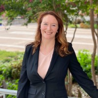 Ashley Mann, Pharmd, Rph