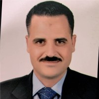 Khaled Mohamed