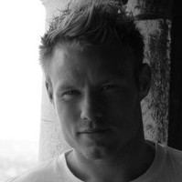 Christian Holko