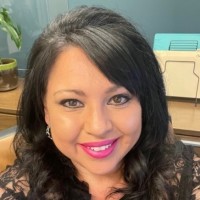 Sharon Sanchez