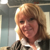 Janice Moore