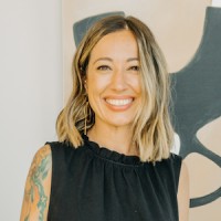Janine Rasey