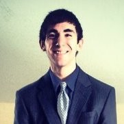 Ethan Stull