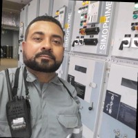 Sérgio Ricardo Santos da Silva