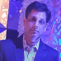 Vivek Sethi