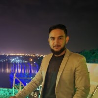 Tiago Rodrigues De Souza
