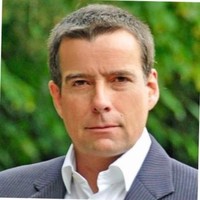 Paul Mercer