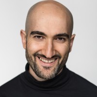 Kiril Denev