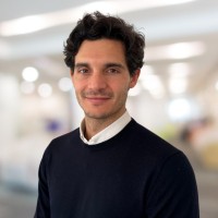 Angelo Di Stefano