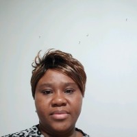 Amavi Dagno