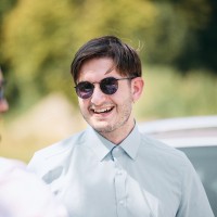 Lukas Berger