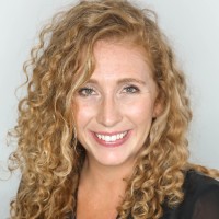 Angelyn Pierce, Mba