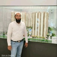 Mohammed Ismail Ahmed