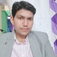 Raj Pal Yadav