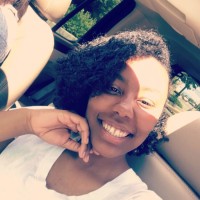 Desiree' Lyons