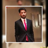 Aziz Ahmed