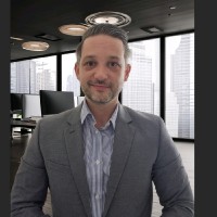 Kevin Zaczyk