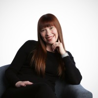 Alyssa Steinbeigle