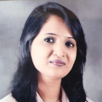 Sejal Chitara