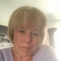 Karen Howell