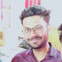 Mandeep Chopra