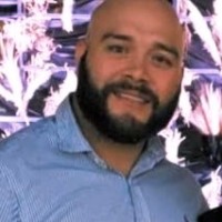 Frank Ruiz