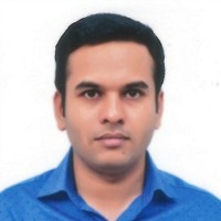 Amol Jadhav