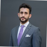 Atieh Ben Husain