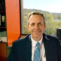 Thomas Jacobson