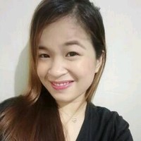 Ellen Mae Sinoy