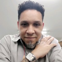 Renato Montel