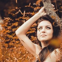 Оксана Пилипенко