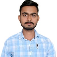 Chandan Dwivedi