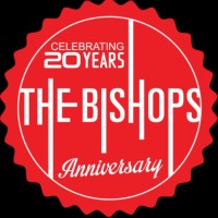 Bryan Bishop