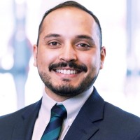 Jacob Palma