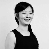 Yue (Carina) Wang