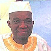 moussa kayanfa koivogui