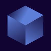 TSimples Soluções Logísticas