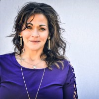 BlessingsByBarb Lessard