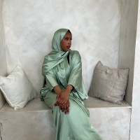 Salma Nasir