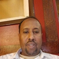 Abdul Elmi