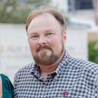 Michael Lewis