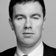 Morten Isaksen