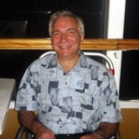 Mike Leide