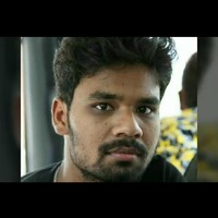 Vageesha N J