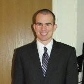 Joel Noland, Ms, Atc, Lat