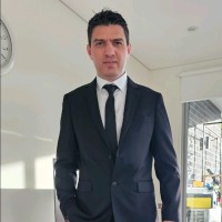 Baris Kaya