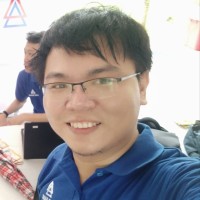 Zaw Win Min