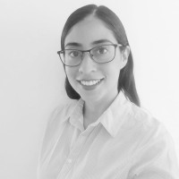 Karla Berenice García Moreno